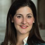 February 25, 2021 – Updates from The Copyright Office February 25, 2021 – Updates from The Copyright Office