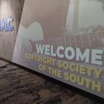 The Latino Influence in Music – May 21, 2025 The Latino Influence in Music – May 21, 2025