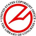 U.S. Copyright Office Links