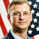 The Copyright Society of the South to host Congressman Doug Collins, Sponsor of The Songwriter Equity Act
