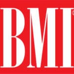 Job Opening: Sr. Director, Business Affairs at BMI Nashville