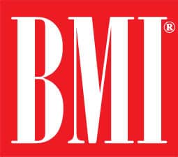 Logo_bmi