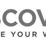 Career Opportunity – Music Publishing Specialist – Discovery, Inc.