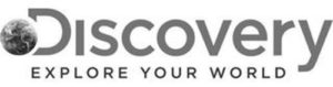 Career Opportunity – Rights Analyst – Discovery, Inc.