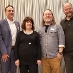 Helping Tennessee’s Music Industry Thrive – The Tennessee Entertainment Commission – 10/18/23