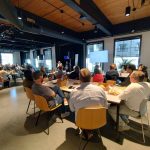 What Litigators Wish Publishers Knew: Ethical Issues Involving the Law of Music Publishing – November 12, 2025