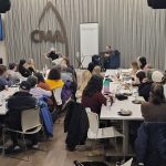 AI Guardrails and the “Four P’s” – February 4, 2026