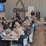 Congress Built a Do-Over: Copyright Grant Terminations and Author Recapture Rights – March 25, 2026