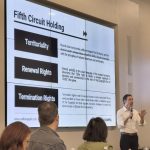 Vetter v. Resnik and the Future of International Copyright Exploitation – 4/22/26