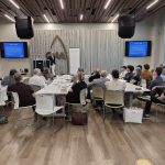 That’s My Song: The World of Nashville Songwriters – May 13, 2026